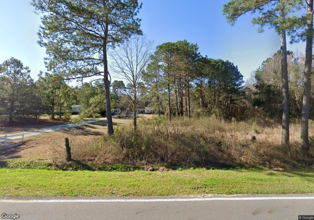 2166 Eldridge Rd, Newton Grove, NC 28366 - photo 1