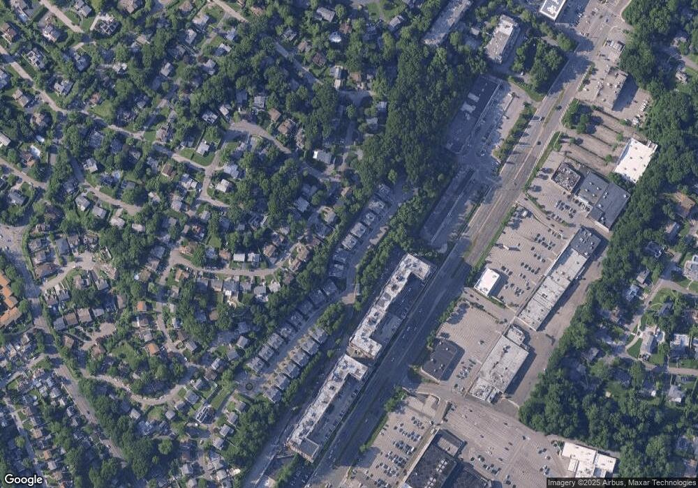 50 Morrow Ave unit 18, Scarsdale, NY 10583 - photo 1