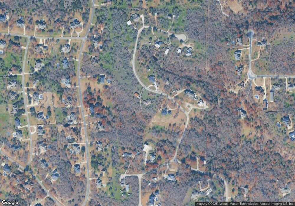 1117 Colina Dr, Fort Worth, TX 76108 - photo 1