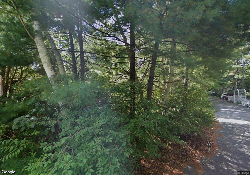 8 Eaton St, Concord, MA 01742 - photo 1