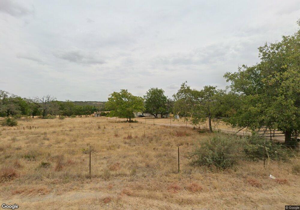 5249 Center Point Rd, Fredericksburg, TX 78624 - photo 1