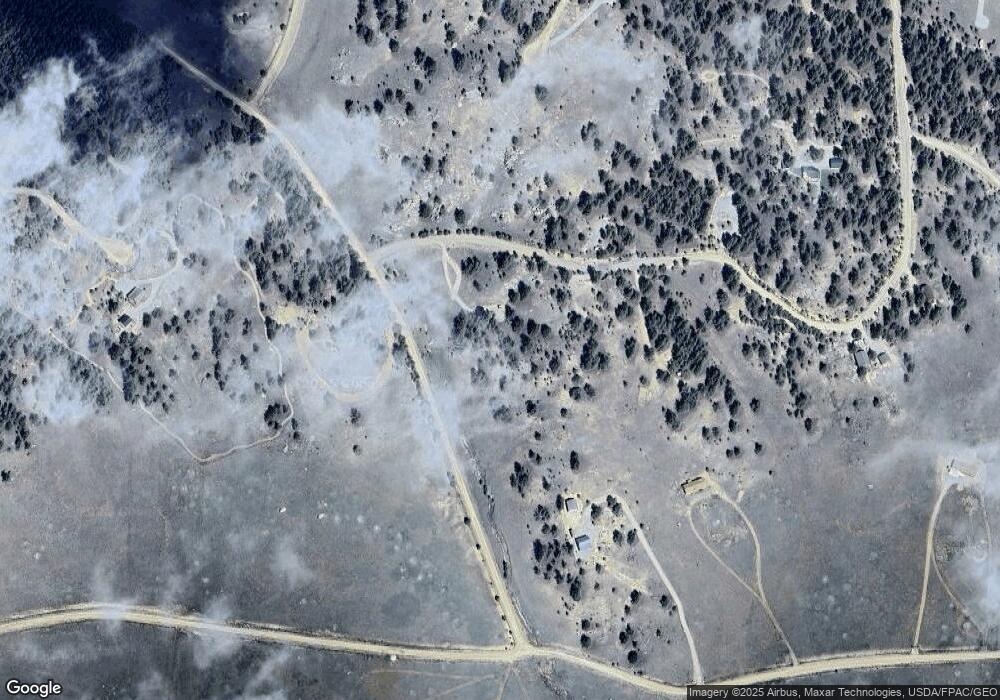 1838 Olympic Cir, Hartsel, CO 80449 - photo 1