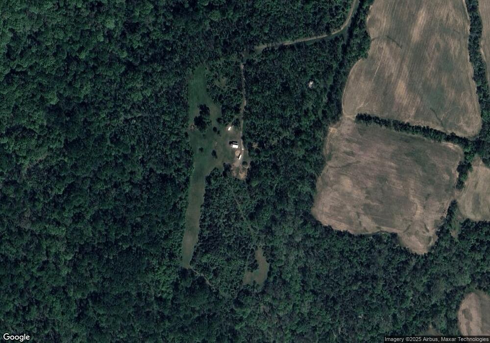 17000 John Marshall Hwy, Broad Run, VA 20137 - photo 1