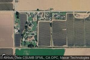 93 Springfield Rd, Moss Landing, CA 95039