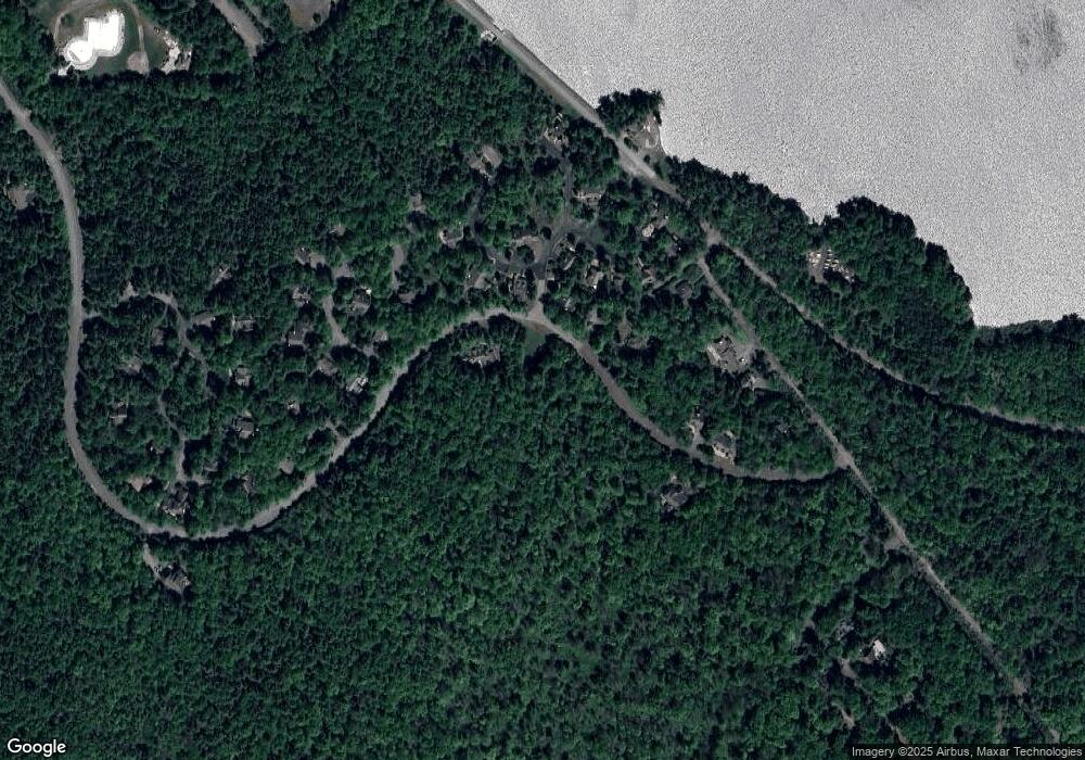 57 Brookside Dr, Long Pond, PA 18334 - photo 1