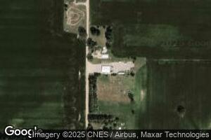 13605 Petrie Rd, Sunfield, MI 48890