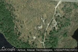 25 Patten Pond Place, Orland, ME 04472