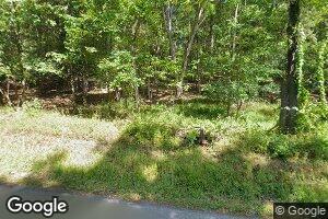 499 Dogwood Rd, Shamokin, PA 17872