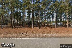 4692 Purvis School Rd, Stapleton, GA 30823