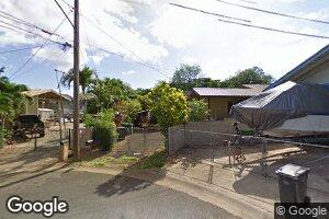 66-128 Waialua Beach Rd Unit 66128, Haleiwa, HI 96712