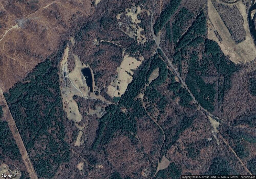 E Garland Ln, Charlottesville, VA 22902 - photo 1