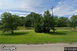 S60W38094 County Road CI, Dousman, WI 53118