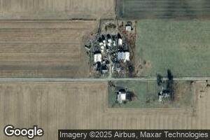9302 W County Road 300 S, Shirley, IN 47384