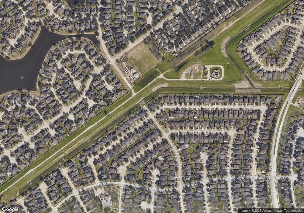 3303 Legends Creek Dr, Spring, TX 77386 - photo 1