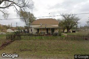 213 Young St, Maramec, OK 74045