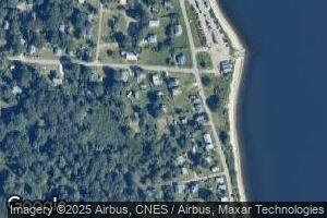 19 Herreshoff Ln, Prudence Island, RI 02872