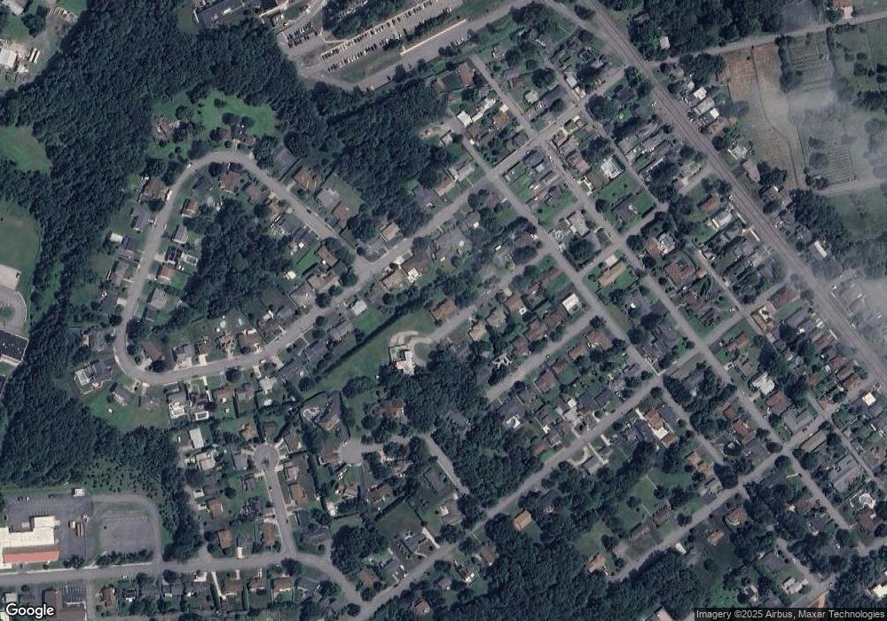 100 Taft St, Hazleton, PA 18201 - photo 1