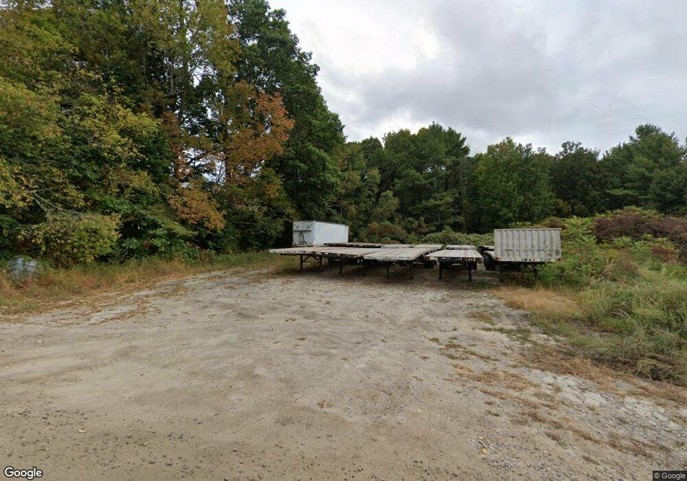 37 Foster Rd, Auburn, ME 04210 - photo 1