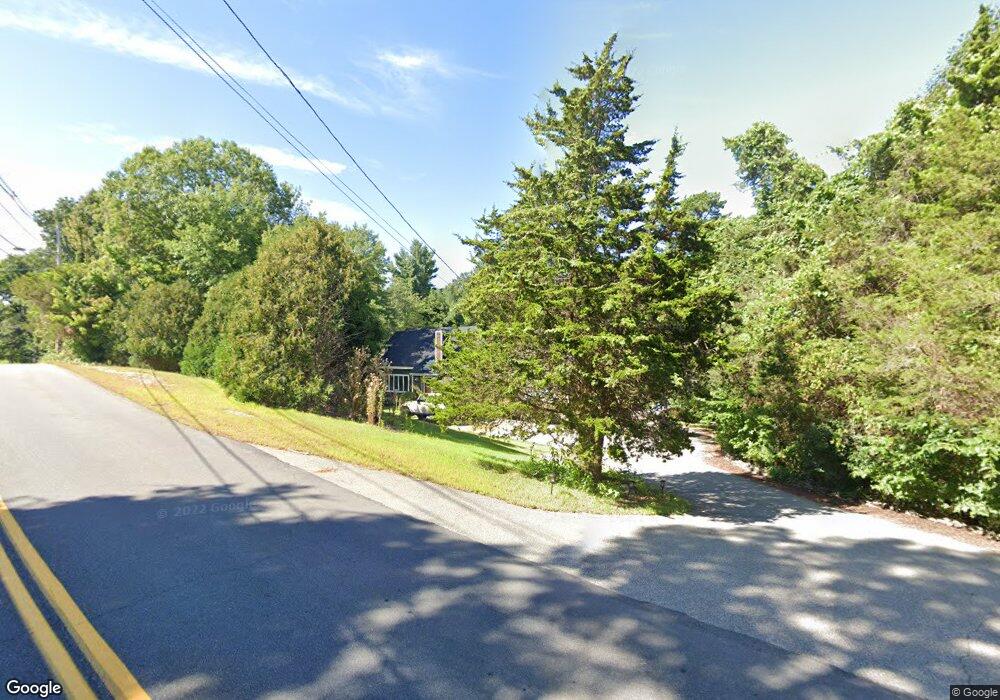 98 Brady Ave unit 1, Salem, NH 03079 - photo 1