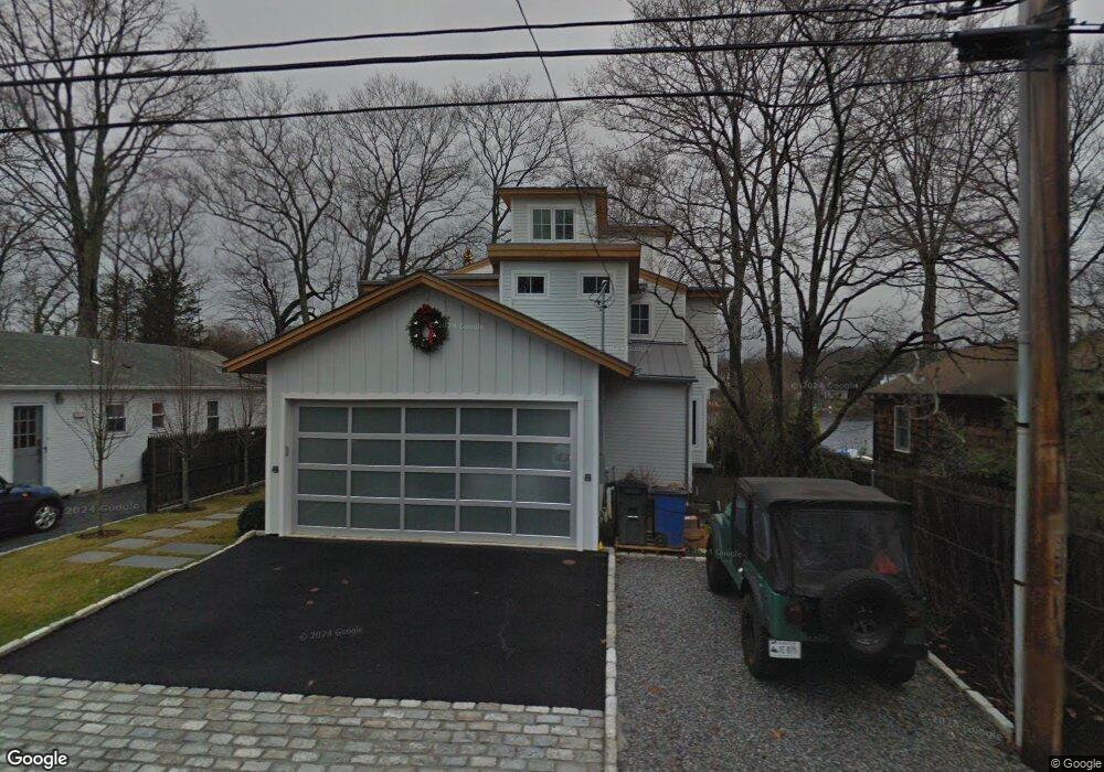 12 Cary Rd, Riverside, CT 06878 - photo 1