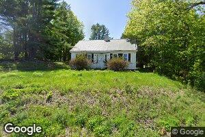 138 N Main St, Sangerville, ME 04479