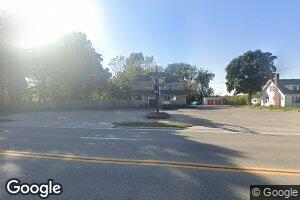 1548 Sheridan Rd, Kenosha, WI 53140