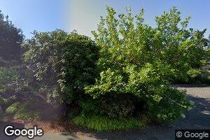 9047 NE 41st St, Yarrow Point, WA 98004