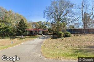 3717 Ga Highway 24 W, Bartow, GA 30413