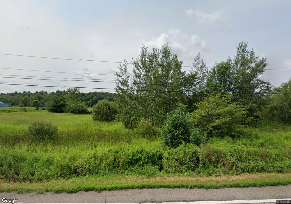 42 Lapierre Rd, Fairfax, VT 05454 - photo 1