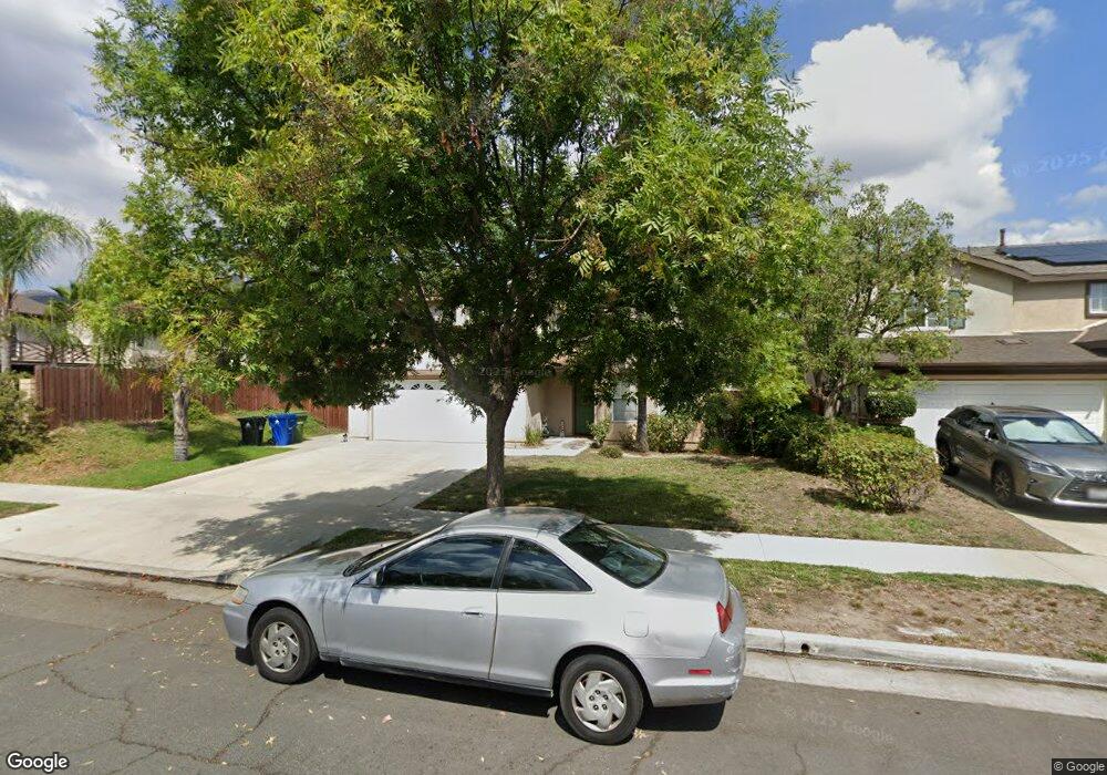 13412 Azores Ave, Sylmar, CA 91342 - photo 1