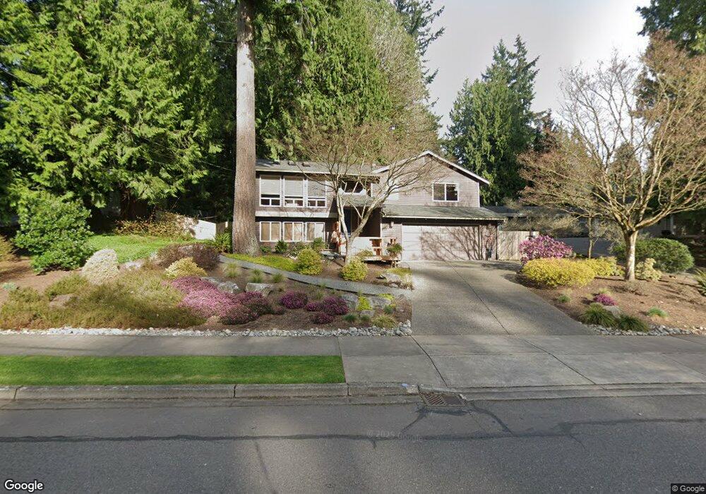 23501 35th Ave W, Brier, WA 98036 - photo 1