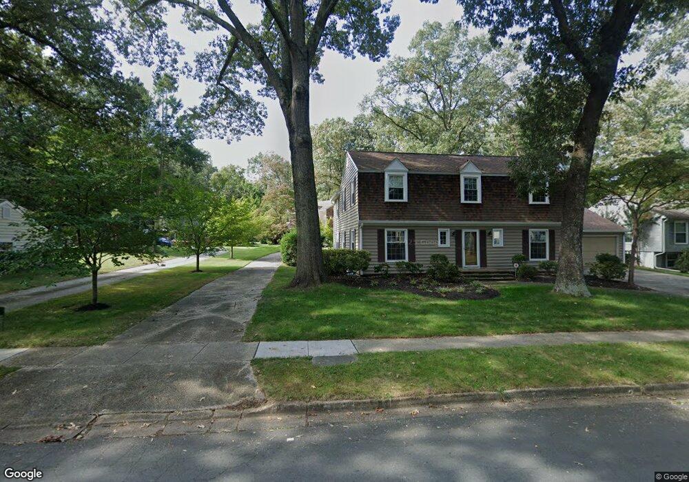 1518 Eton Way, Crofton, MD 21114 - photo 1