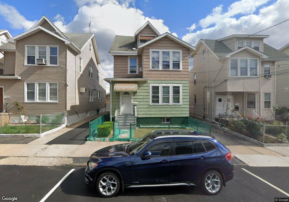 184 Highland Ave unit 3, Kearny, NJ 07032 - photo 1