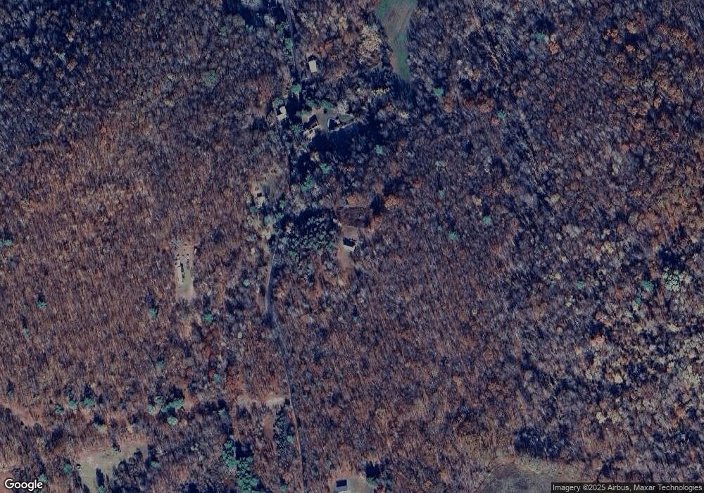 386 Tompkins Rd, Ancram, NY 12502 - photo 1