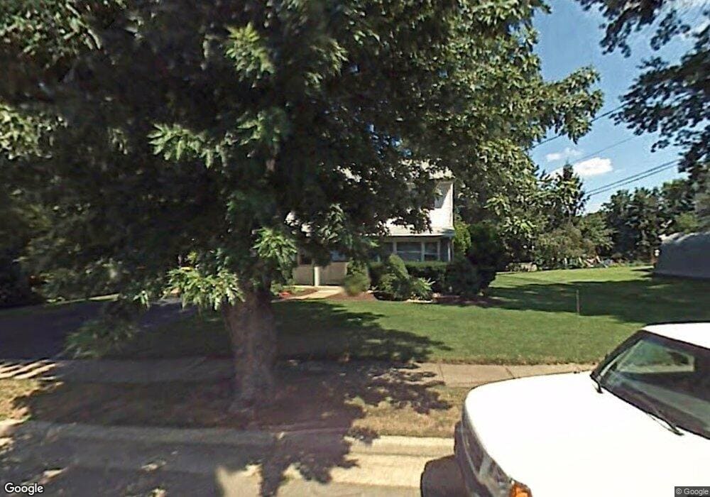 21 Warren Dr, Old Bridge, NJ 08857 - photo 1