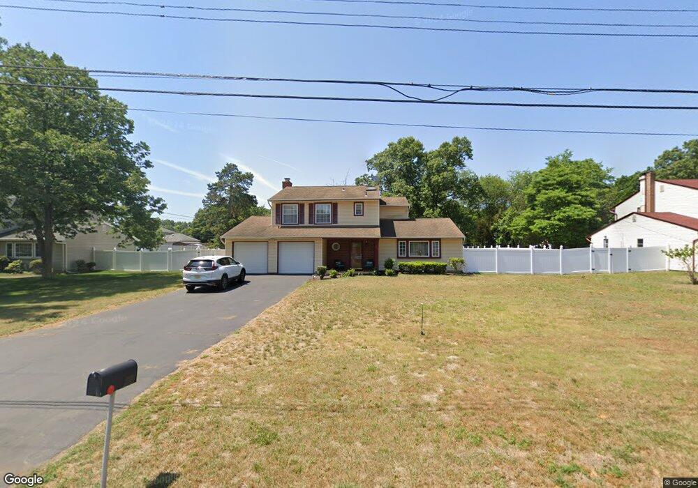 15 Prospect St, Old Bridge, NJ 08857 - photo 1