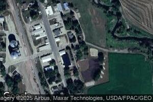 104 3rd St, Alvord, IA 51230