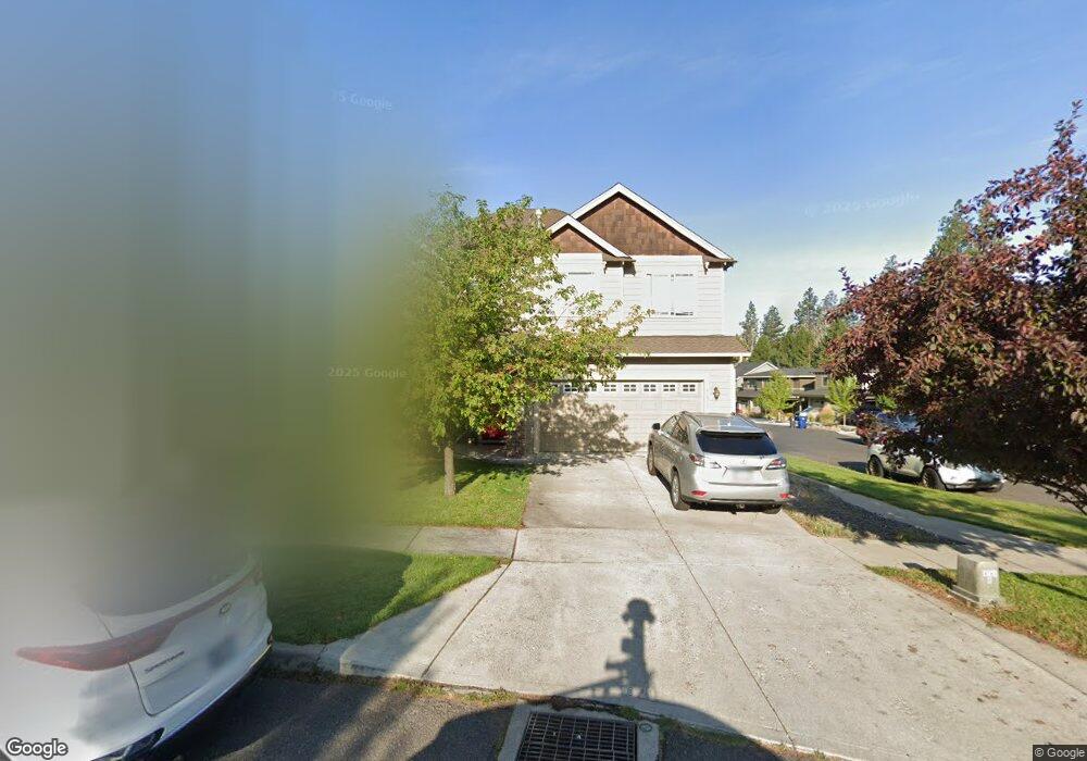 61517 Tall Tree Ct, Bend, OR 97702 - photo 1