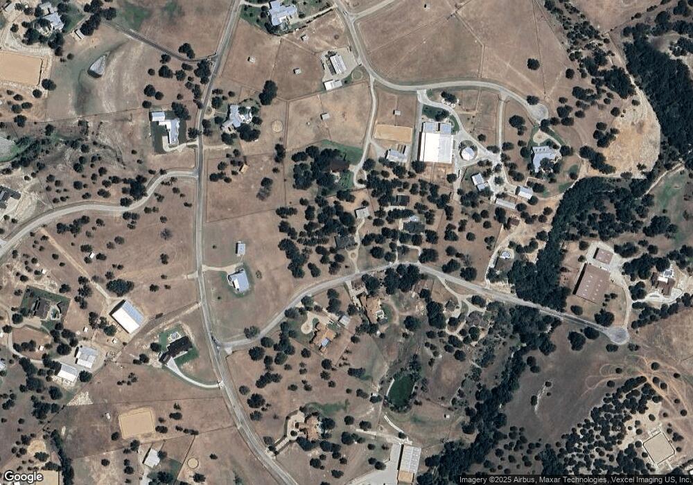 271 Yukon Ct, Weatherford, TX 76087 - photo 1