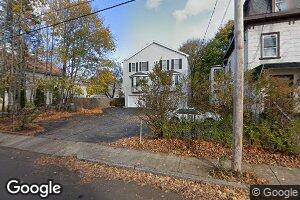 17 North St, Haverhill, MA 01830