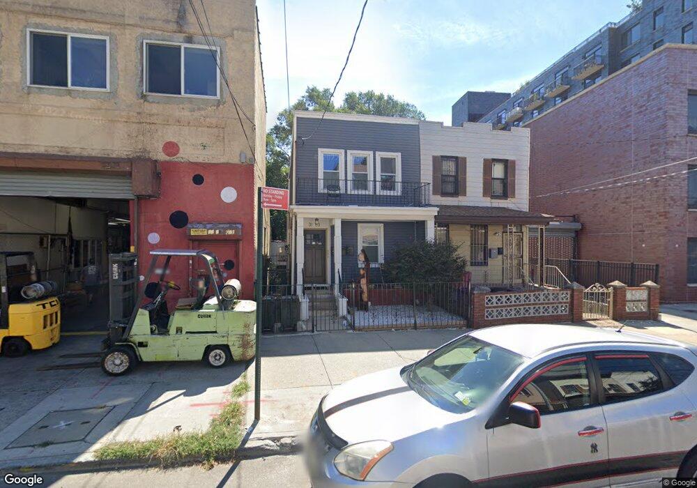 3153 12th St, Long Island City, NY 11106 - photo 1