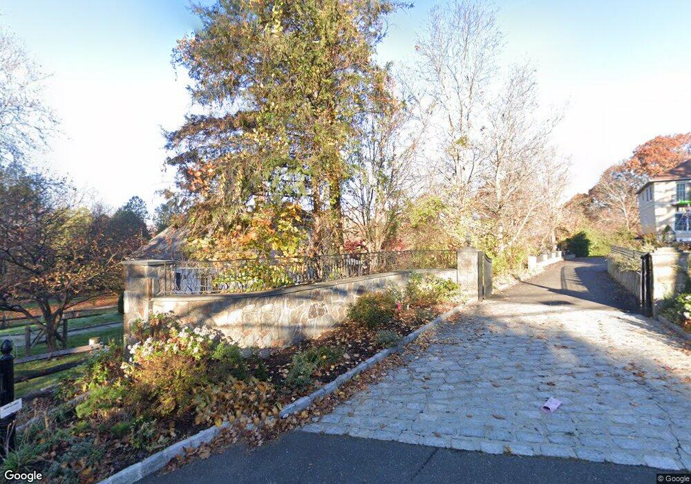 38 Junction Rd, Brookfield, CT 06804 - photo 1