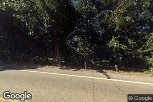 81 East St, Morris, CT 06763