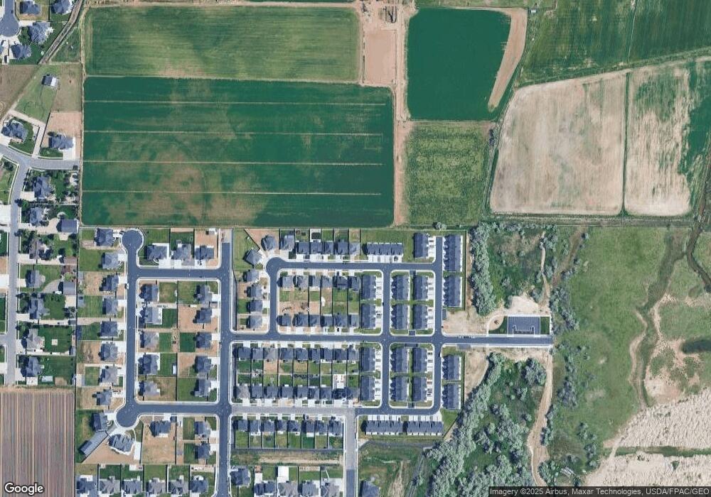 4310 W 3490 S, West Haven, UT 84401 - photo 1