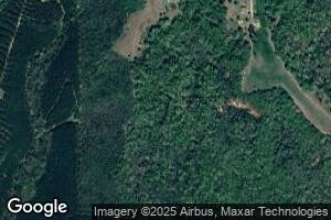 802 County Road 165, Prattville, AL 36067