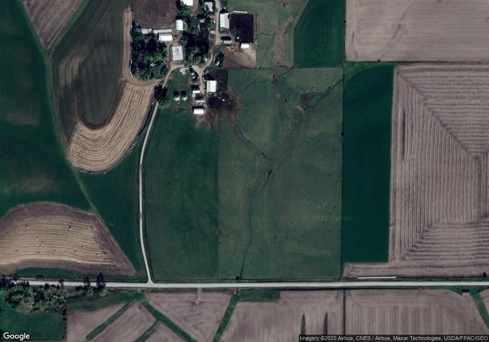 4448 N 107th Ave E, Laurel, IA 50141 - photo 1