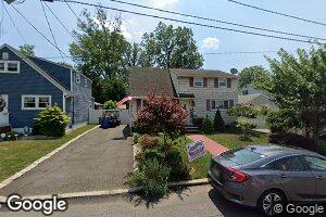 8 Glen Cove Ave, Sewaren, NJ 07077
