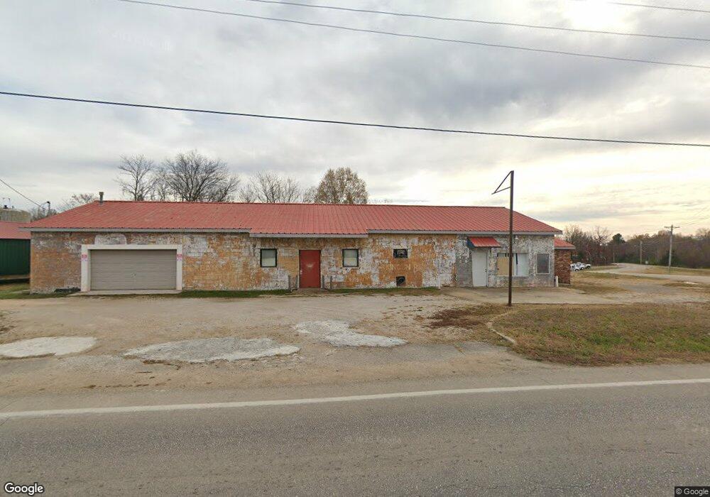 3092 S Westwood Blvd, Poplar Bluff, MO 63901 - photo 1