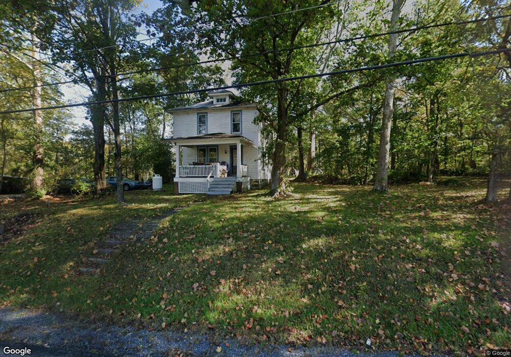 1330 Baltimore Pike, Gettysburg, PA 17325 - photo 1