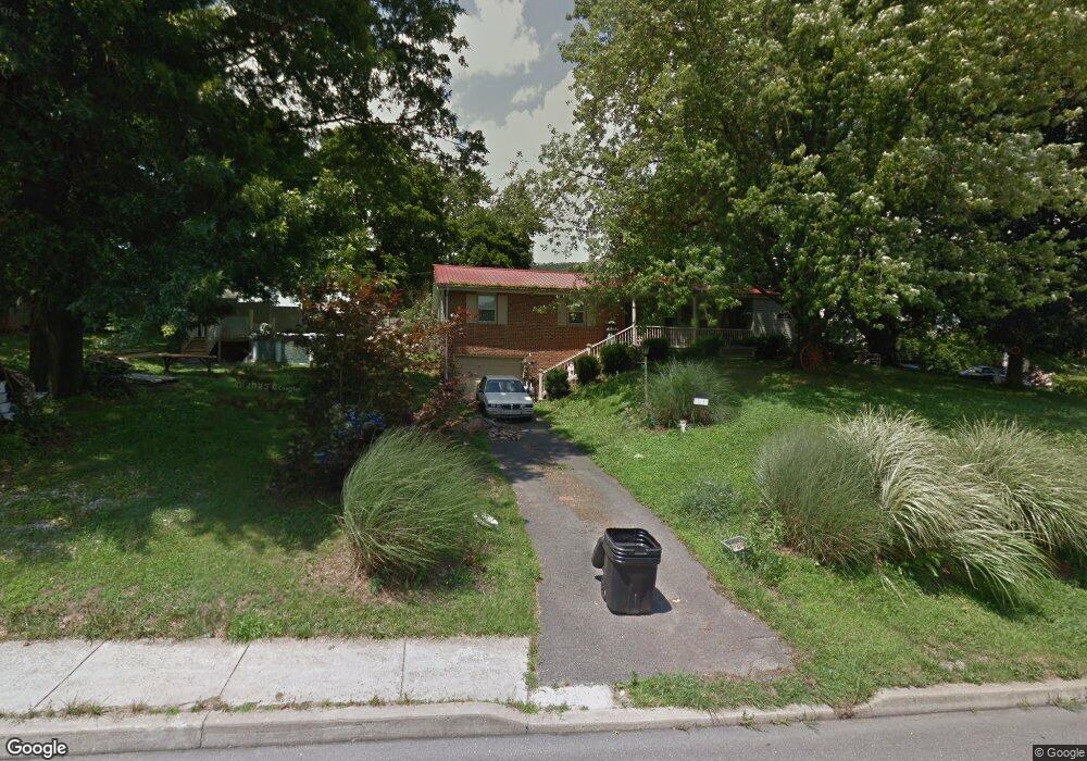 315 Julian St, Williamstown, PA 17098 - photo 1